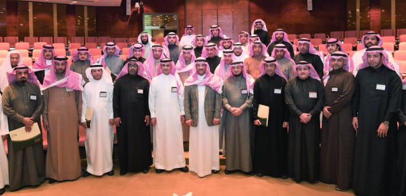 تسريع وتيرة «العمل الحقوقي» بالإمارة والمحافظات