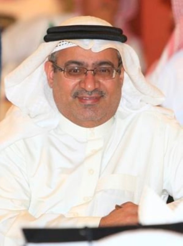 الخليج من آمال الصعود إلى البحث عن البقاء