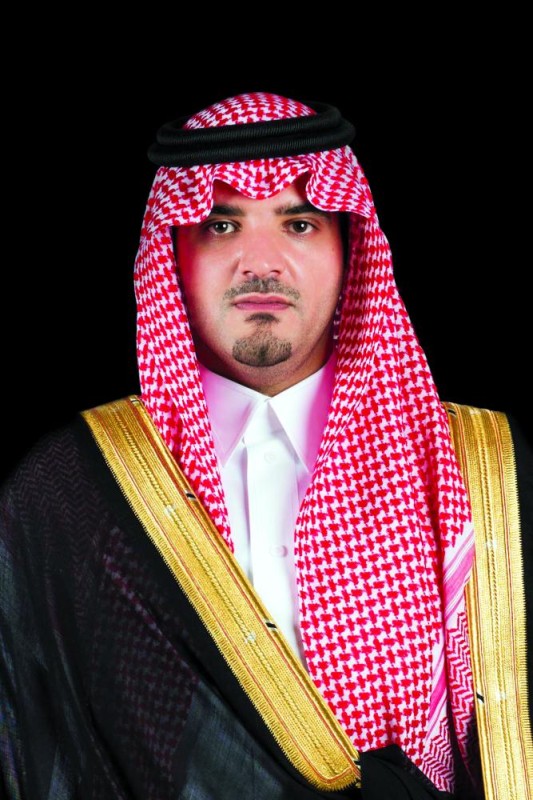انطلاق «ملتقى أبشر السادس».. اليوم
