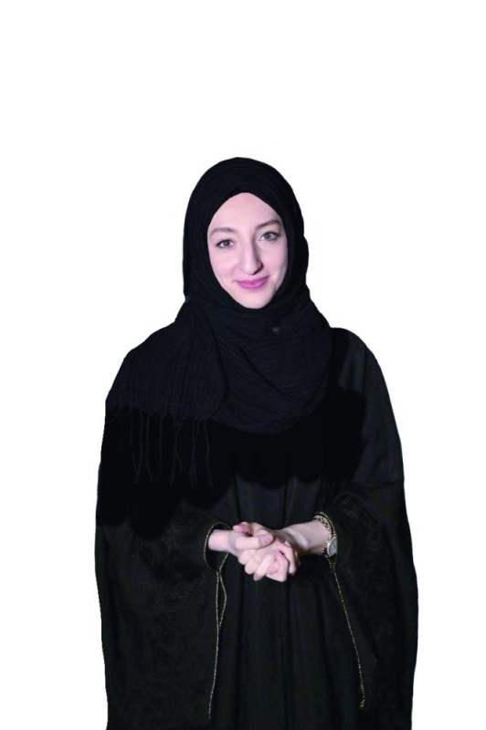 «الرسم» بوابة عبورك لأعماق الطفل