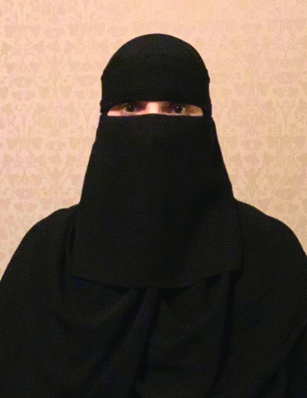«فيد».. حمى إبل الصدقة ونجائب الخيل العربية قديما