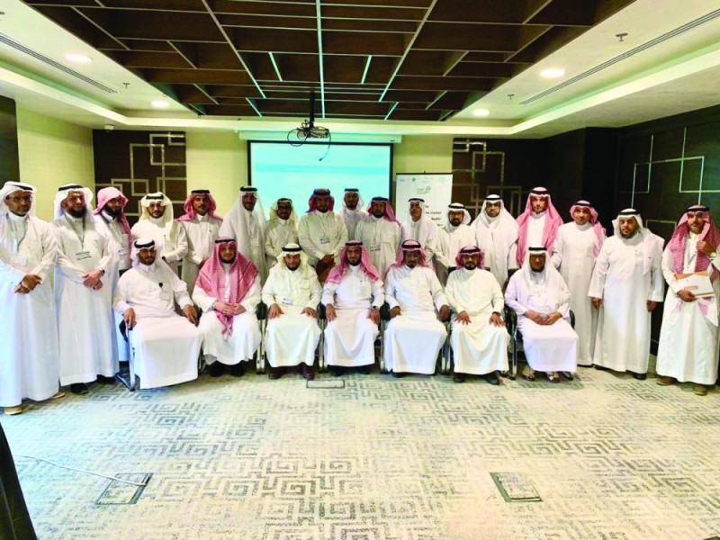 «نظام المقررات».. قفزة تعليمية تخدم الطالب والمعلم