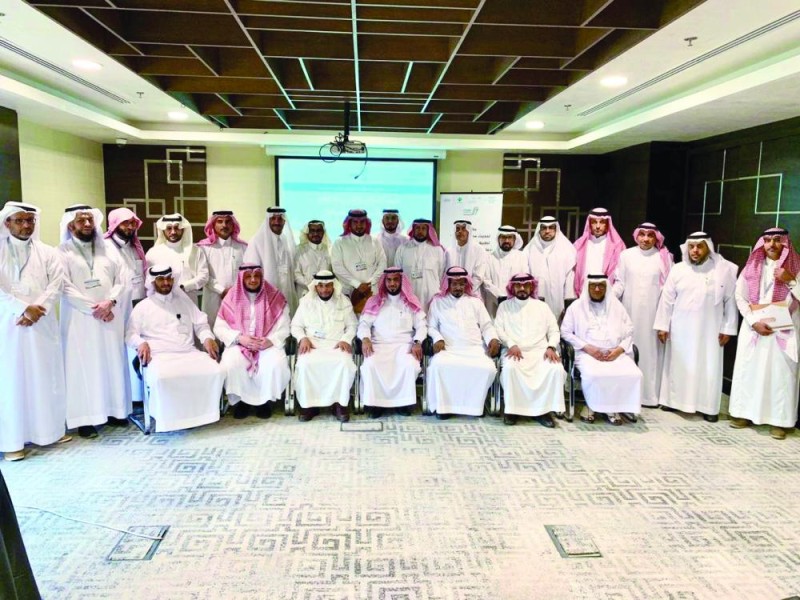 «نظام المقررات».. قفزة تعليمية تخدم الطالب والمعلم