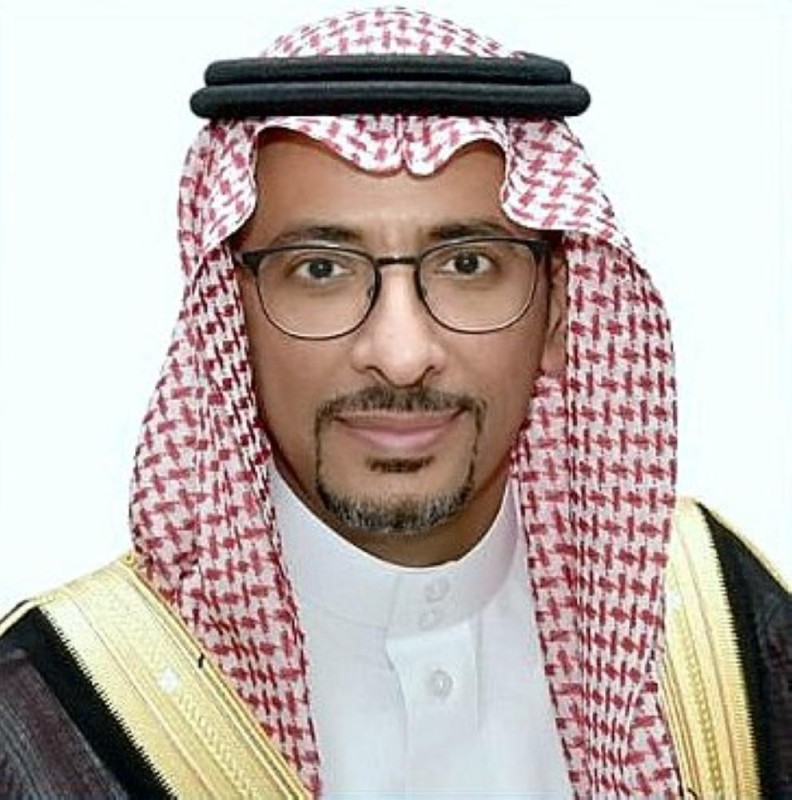 وزير الصناعة: «التصدير والاستيراد» يدعم القطاع الصناعي