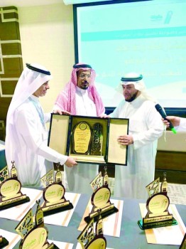 «نظام المقررات».. قفزة تعليمية تخدم الطالب والمعلم