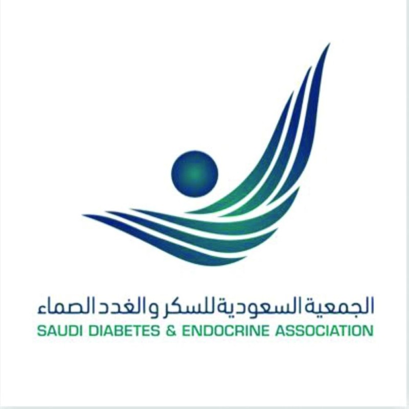 الجمعية السعودية للسكر تطلق برنامج «صحتي حياتي»
