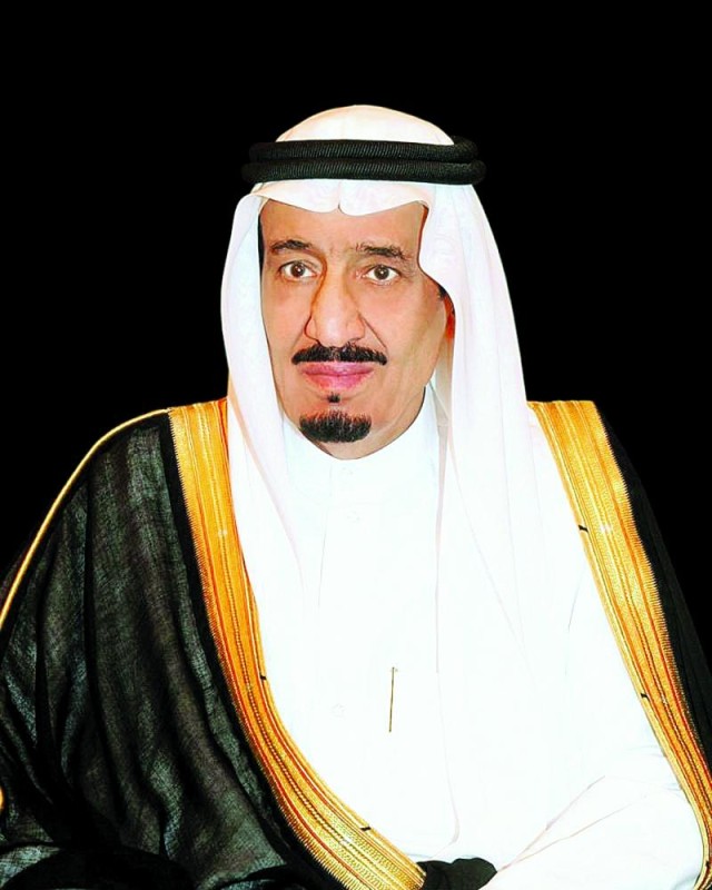القيادة تهنئ رئيسة نيبال بيوم الديمقراطية