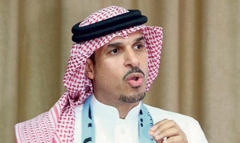 حريق يؤجل مباراة النهضة والتقدم