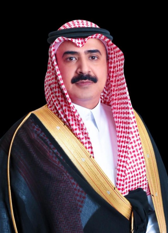 «كورونا» يخفض قطاع الاستيراد في المملكة 30 %