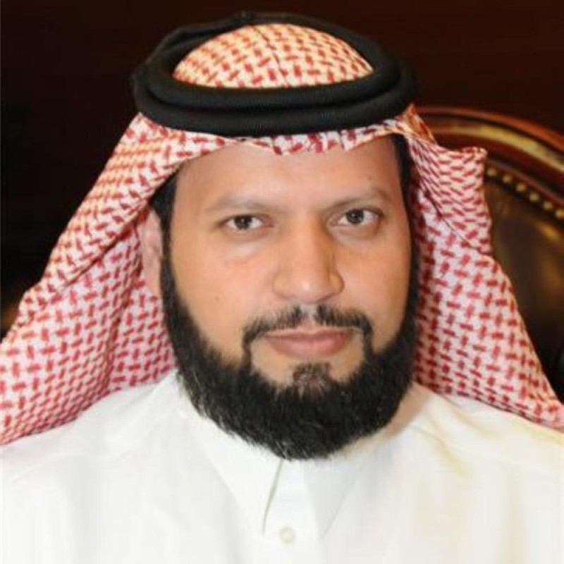 «كورونا» يخفض قطاع الاستيراد في المملكة 30 %