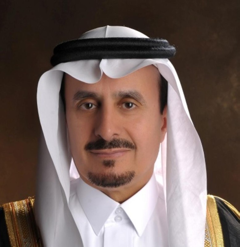 «كورونا» يخفض قطاع الاستيراد في المملكة 30 %
