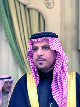 أفراح آل بجاش