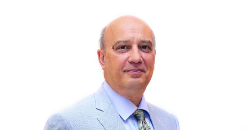 كاربوني رئيس تنفيذي لـ«المتاحف»