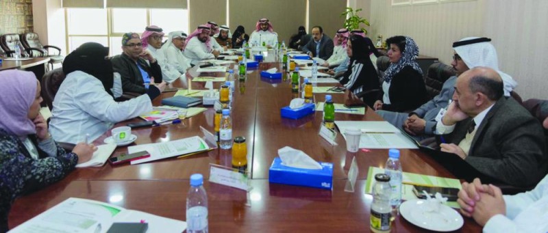 إجراءات وقائية لمنع وصول «كورونا المستجد»