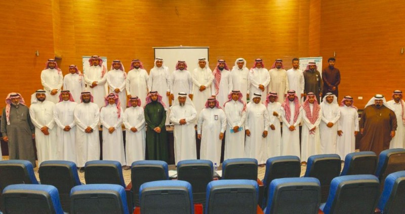 التربية الإيجابية .. أول برامج «جستن» بالمنطقة