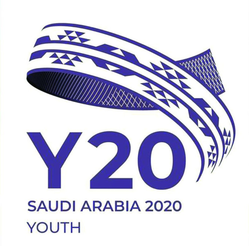 «مسك» و«إثراء» يقودان «Y 20»