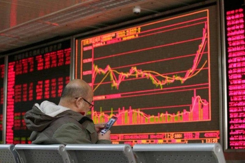 الأسهم اليابانية تفتح على ارتفاع في بداية التعاملات 