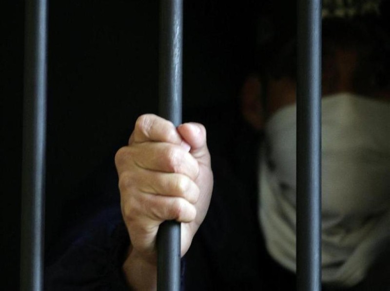 لهذا السبب.. تعتذر سجون البرازيل عن استقبال السجناء