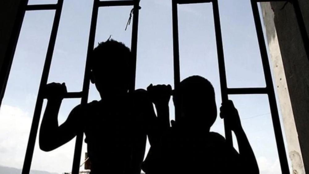 خبير قانوني لـ 'اليوم': الخطف ليس جريمة 'واحدة'  