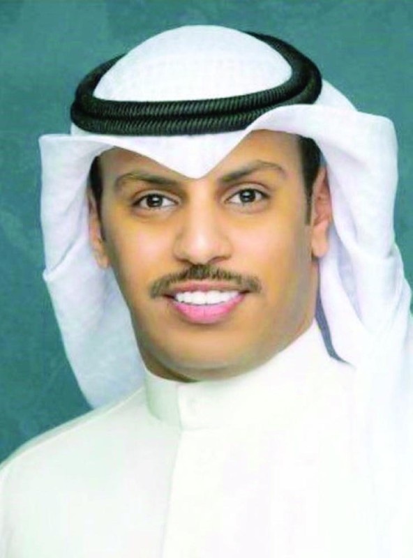 «ثلاثية عاجلة» لرفع مستوى خدمات ضاحية الملك فهد