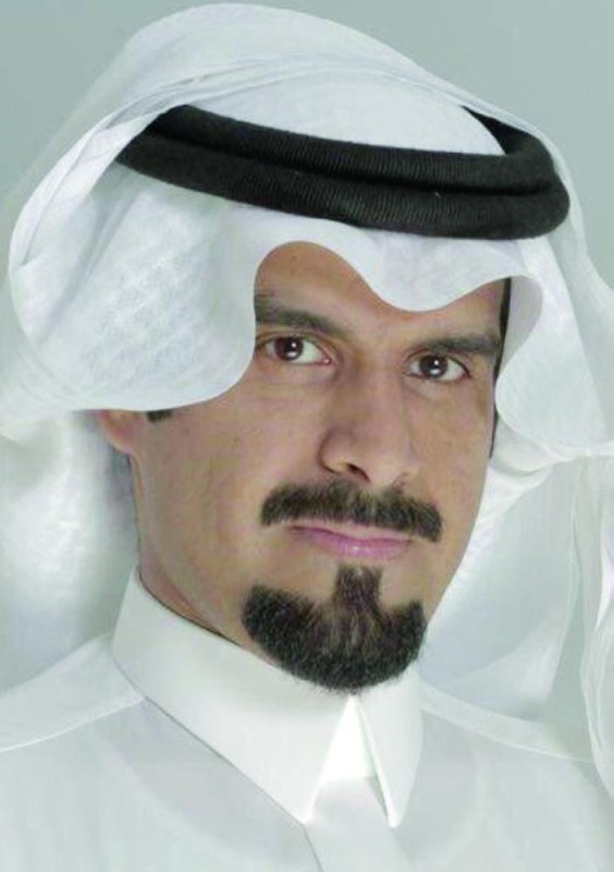 «ثلاثية عاجلة» لرفع مستوى خدمات ضاحية الملك فهد
