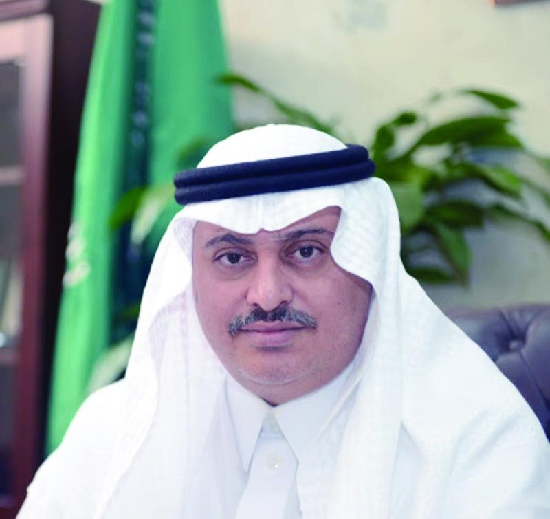 «ثلاثية عاجلة» لرفع مستوى خدمات ضاحية الملك فهد