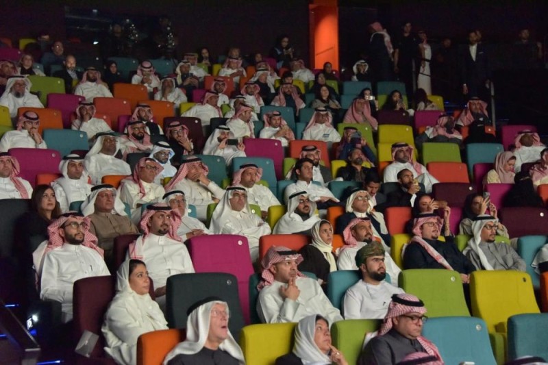 «بيئة إبداعية».. «إثراء» يطلق 44 برنامجًا جديدًا