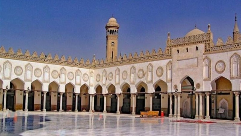 الأزهر: اليمين المتطرف لا تقل جرائمه عن إرهاب «داعش»