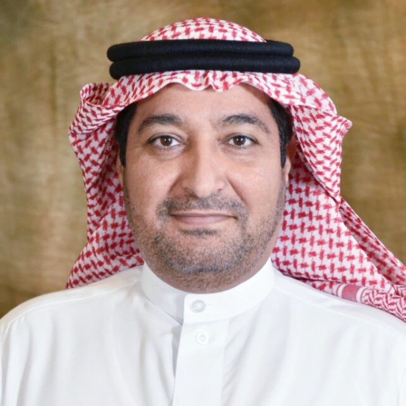 قروب واتس آب