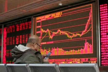 الأسهم اليابانية تفتح على ارتفاع في بداية التعاملات 