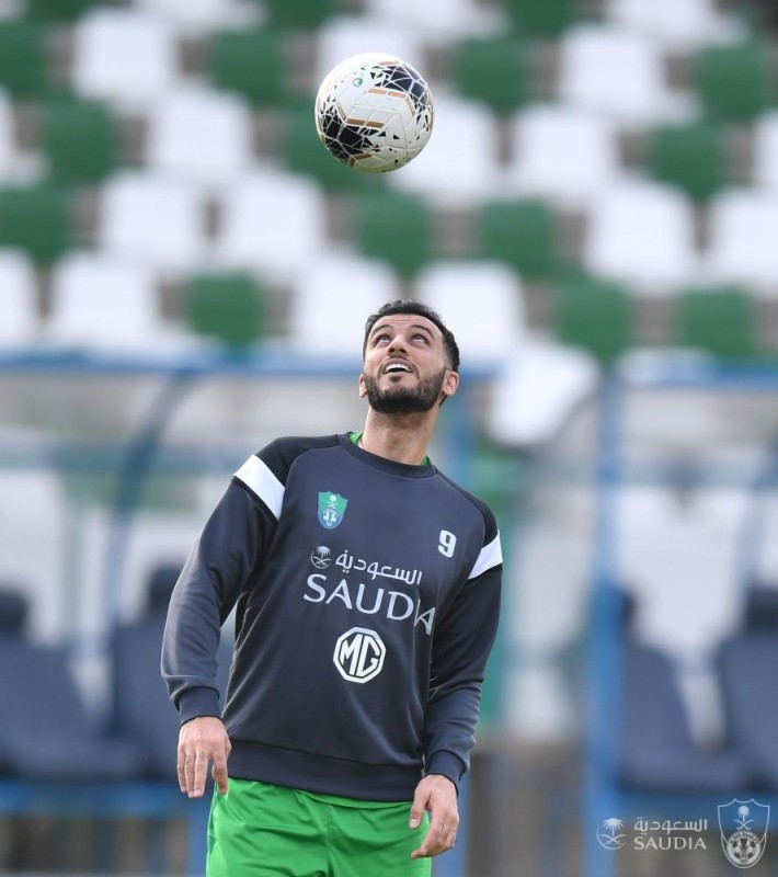 13 انتصارا للراقي و4 للنموذجي