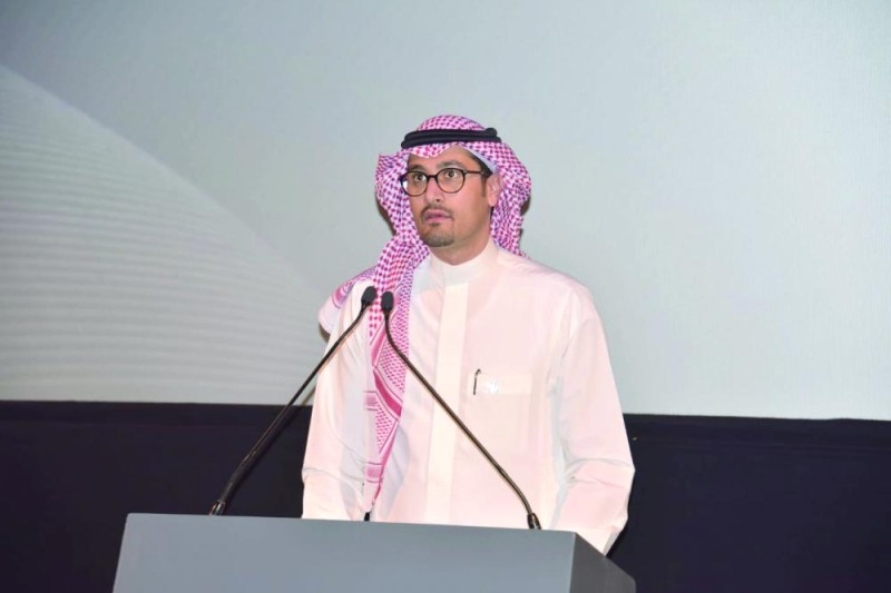 44 برنامجا و5 مسارات حيوية في خطة «إثراء 2020»