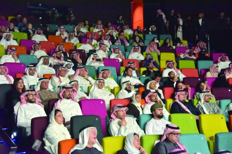 44 برنامجا و5 مسارات حيوية في خطة «إثراء 2020»