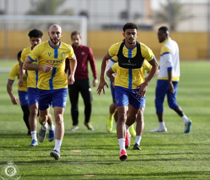 الحزم والنصر.. «التأكيد ورد الاعتبار»