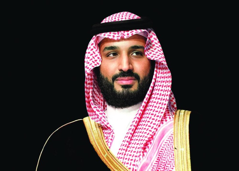 المملكة تدشن عصرا جديدا بتريليونات «الجافورة»