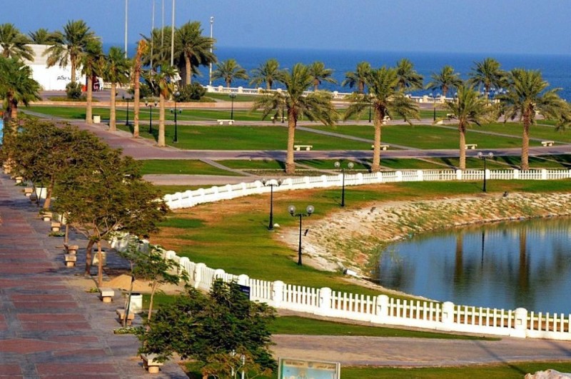 «الشرقية» تعرض فرص استثمارية بملتقى الاستثمار البلدي بالرياض
