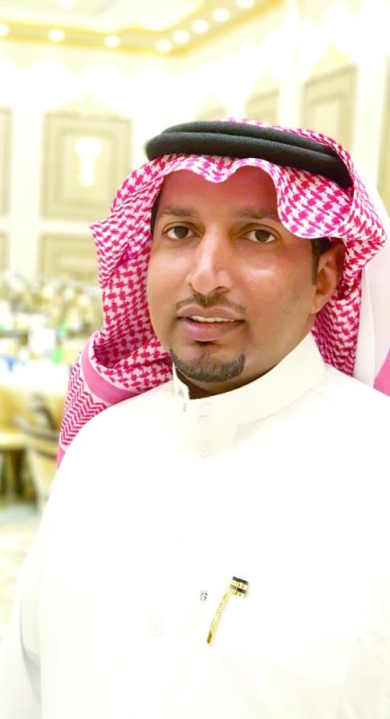 «المراح» تبحث عن يد التطوير