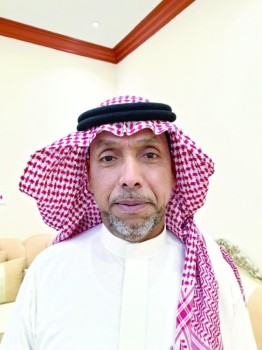 «المراح» تبحث عن يد التطوير