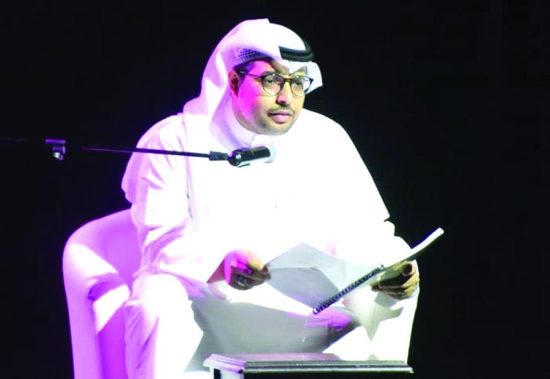 المسرحيون ينتظرون دعم الفرق وتمكين المواهب