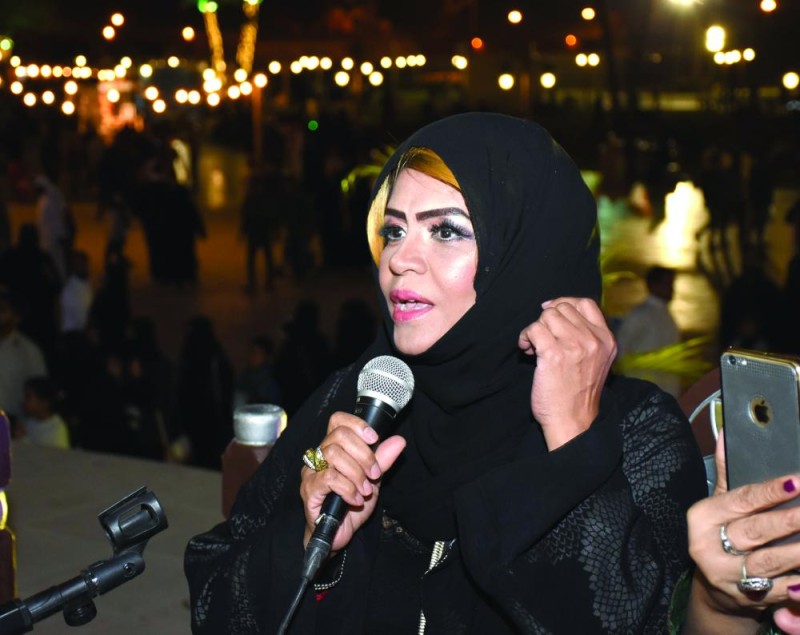 المسرحيون ينتظرون دعم الفرق وتمكين المواهب