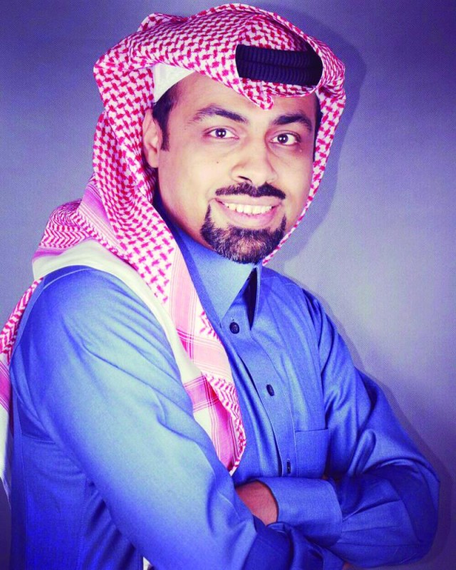 المسرحيون ينتظرون دعم الفرق وتمكين المواهب