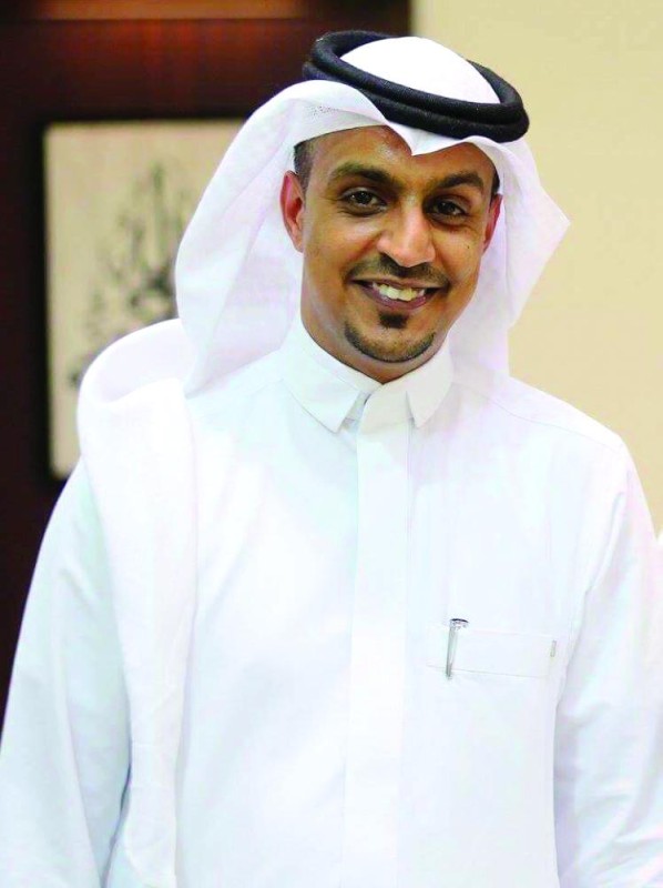 المسرحيون ينتظرون دعم الفرق وتمكين المواهب