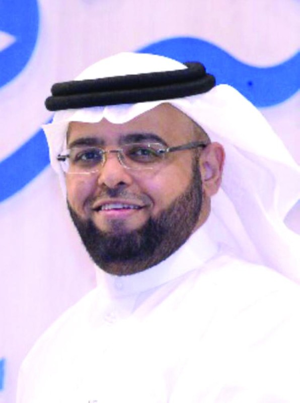 منصة نقدية في «رواق بحور» بالشرقية