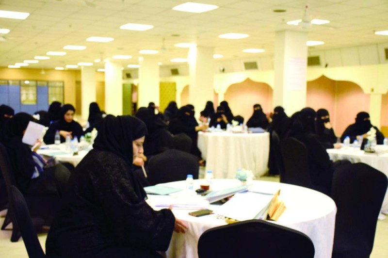 «جود» الخيرية تحصل على منحة معيار الجودة