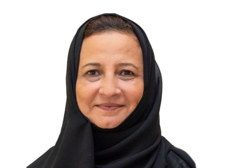 جهاد الخالدي رئيساً تنفيذياً لهيئة الموسيقى