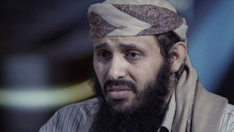 تنظيم القاعدة يعلن مقتل زعيمه قاسم الريمي