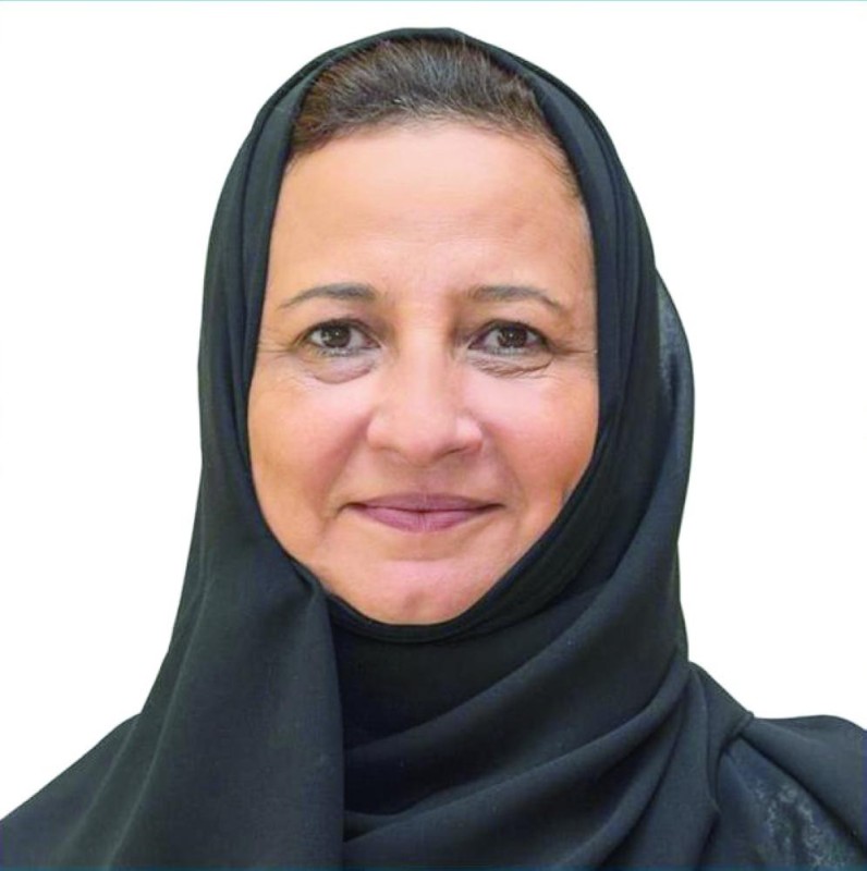 جهاد الخالدي رئيسا تنفيذيا لهيئة الموسيقى