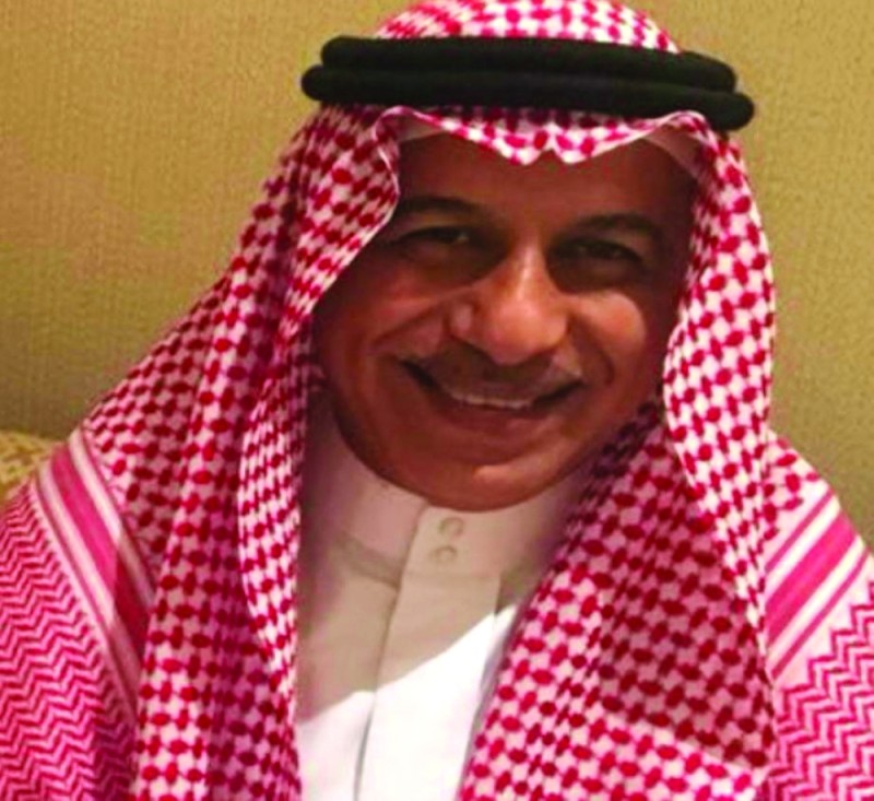 الله يا عميد