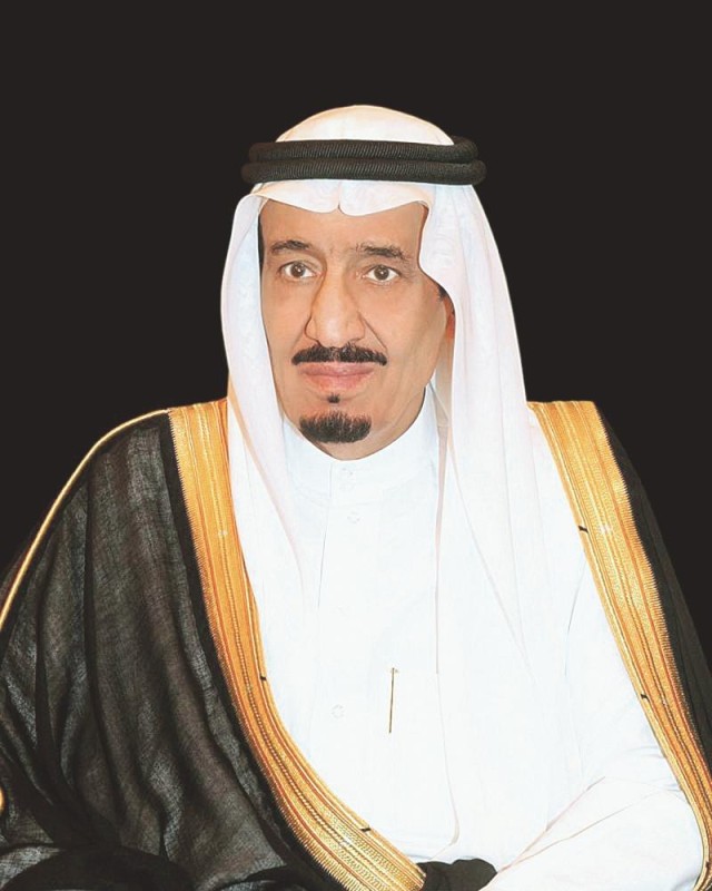 القيادة تهنئ رئيس أستونيا بيوم الاستقلال