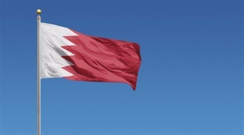 البحرين تعلن عن أول إصابة بفيروس «كورونا»
